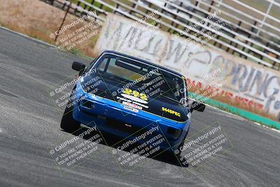 media/May-20-2023-Nasa (Sat) [[10d3e13866]]/Race Group B/Qualifying/